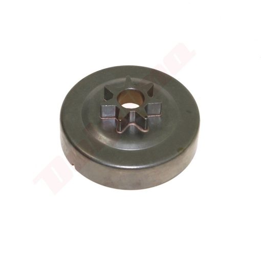 "KUPLUNGHARANG STIHL MS260 325 7T 1121 640 2004 "