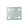 VÉDŐBURKOLATRÖGZÍTŐ LEMEZ STIHL FS120 FS200 FS250 4180 716 3100