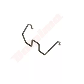 LEVEGŐSZŰRŐ BILINCS HUSQVARNA 365 503 73 54-01