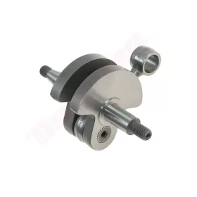 FŐTENGELY STIHL FS200 4134 030 0403