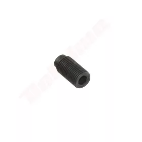 SZELEPBEÁLLÍTÓ CSAVAR HONDA GX 35 90017-Z0H-000