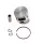 DUGATTYÚ STIHL MS150 34MM 1146 030 2002 GOLF