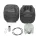 HENGER STIHL MS090 66MM 1106 020 1211 HQ