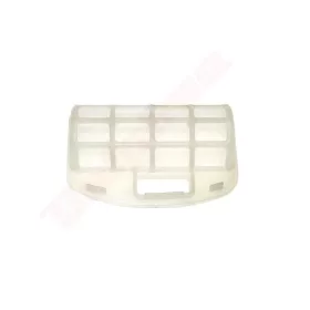 LEVEGŐSZŰRŐ OLEOMAC 936 940C 50050036A