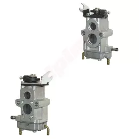 KARBURÁTOR KAWASAKI TK65 15004-2084 WYA-109