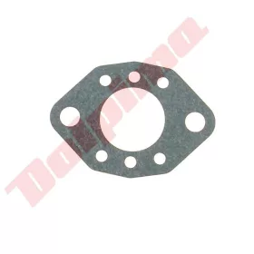   KARBURÁTOR TÖMÍTÉS KÉSZLET WALBRO WA ZAMA C3A TILLOTSON HU 16MM 16B-248
