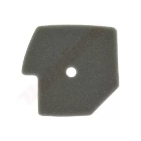 LEVEGŐSZŰRŐ KAWASAKI TJ45 11013-0711 11013-2226 84X82X10
