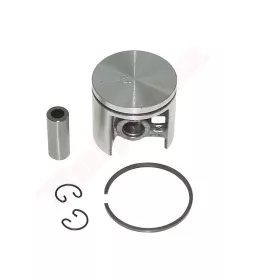 DUGATTYÚ HUSQVARNA 335 38MM 503 79 24-02 GOLF
