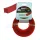 DAMIL SQUARE 2,7MM/ 15M