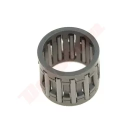 HAJTÓKAR CSAPÁGY 12X15X13 HUSQVARNA 501 86 18-01