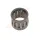 HAJTÓKAR CSAPÁGY 12X15X13 HUSQVARNA 501 86 18-01