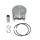 DUGATTYÚ MAKITA DCS9000 DOLMAR PS9000 52MM 024 132 020 GOLF