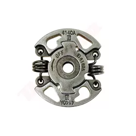 KUPLUNG STIHL FS 55 4140 160 2001