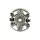 KUPLUNG STIHL FS 55 4140 160 2001