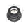 TÖMSZELENCE 22X36X45MM 78130-YB4-003 KOSHIN 011090
