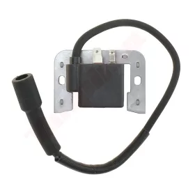 GYÚJTÓTEKERCS KOHLER CH 16 CV 16 12 584 14-S 12 584 17-S
