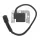 GYÚJTÓTEKERCS KOHLER CH 16 CV 16 12 584 14-S 12 584 17-S
