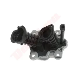 KARBURÁTOR SZÍVÓTOROK HUSQVARNA 450 544 08 23-01