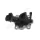 KARBURÁTOR SZÍVÓTOROK HUSQVARNA 450 544 08 23-01