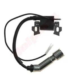 GYÚJTÓTEKERCS MTD 751-10792 951-10792