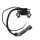 GYÚJTÓTEKERCS MTD 751-10792 951-10792