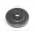 KUPLUNG DOB ECHO CS 420 325'' 7T A556-000480 A556-000481