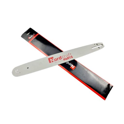 VEZETŐ 50CM 20" / 0,325" 1,5MM 76 SZEM
