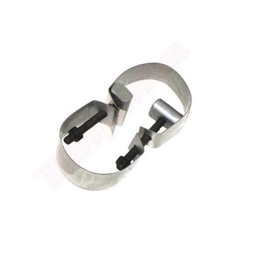 TARTÓ KENGYEL ATLAS COPCO COBRA 9234 0002 78