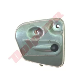 KIPUFOGÓ ECHO CS- 350 P021-004952