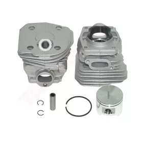 HENGER HUSQVARNA 346XP 44,2MM 544 14 29-08