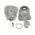 HENGER HUSQVARNA 346XP 44,2MM 544 14 29-08