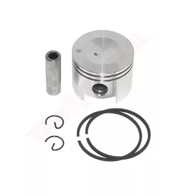 DUGATTYÚ KAWASAKI TH48 44MM 13001-2141