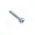 CSAVAR STIHL T27 M5X28 9022 341 0900