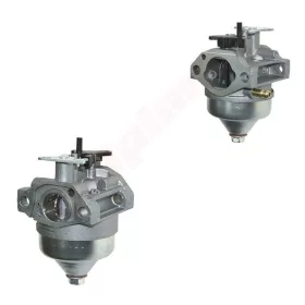 KARBURÁTOR HONDA GCV190 16100-Z0Y-813 16100-Z0Y-813