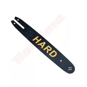   "LÁNCVEZETŐ HARD 3/8 1,3MM 35CM/14" 140SPEA074 STIHL"