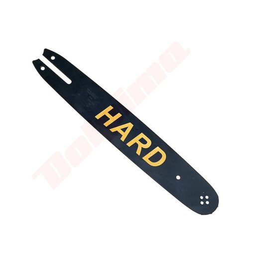 "LÁNCVEZETŐ HARD 3/8 1,3MM 35CM/14" 140SPEA074 STIHL"