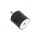 REZGÉSCSILLAPÍTÓ UNI FM 40X40MM M8X23/M8 /60