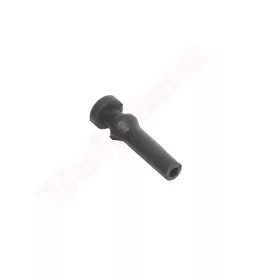 ÜZEMANYAG CSŐ ECHO CS2600 CS 260T CS 320T V470-000320