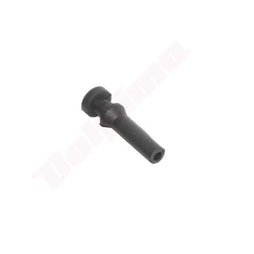 ÜZEMANYAG CSŐ ECHO CS2600 CS 260T CS 320T V470-000320