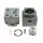 HENGER STIHL SR420 46MM 4203 020 1201