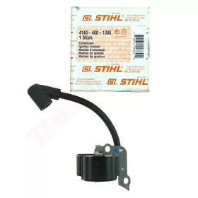 GYÚJTÓTEKERCS STIHL FS 38 FS 45 FS 55 4140 400 1308