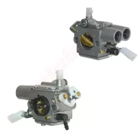 KARBURÁTOR STIHL MS231 MS251 1143 120 0611 C1Q-S296