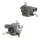 KARBURÁTOR STIHL MS231 MS251 1143 120 0611 C1Q-S296