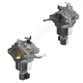 KARBURÁTOR B&S 591731 594593 796109 S