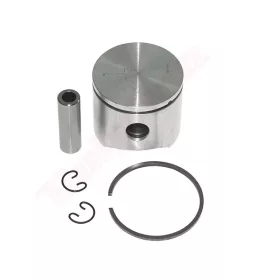 DUGATTYÚ HUSQVARNA 142 40MM 530 06 94-54 GOLF