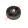 "DAMILFEJ CSAVAR TRIMERA DL-1222 5/16 R"