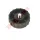 "DAMILFEJ CSAVAR TRIMERA DL-1222 5/16 R"