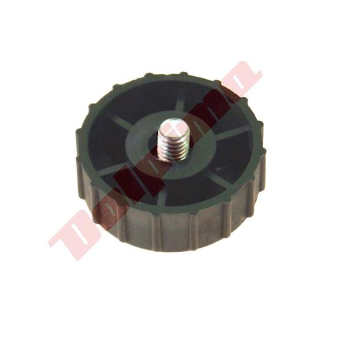 "DAMILFEJ CSAVAR TRIMERA DL-1222 5/16 R"