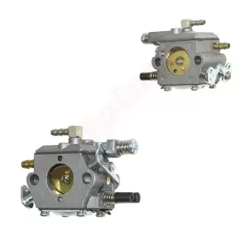 KARBURÁTOR ECHO CS 400 A021-001921 WT-820