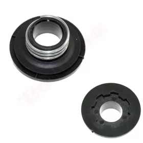   "OLAJCSIGA HUSQVARNA 340 345 ,445 503 93 18-01 325 T7"